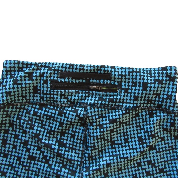 Under Armour Capris Leggings - Picture 2 of 2